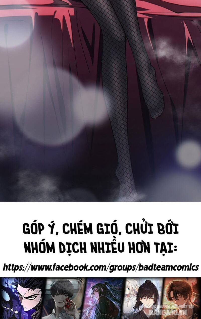 Đồ Đệ Của Ta Đều Là Trùm Phản Diện Chapter 44 - Trang 2