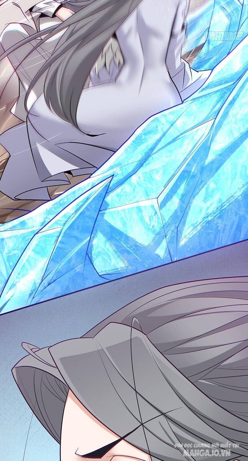 Đồ Đệ Của Ta Đều Là Trùm Phản Diện Chapter 44 - Trang 2