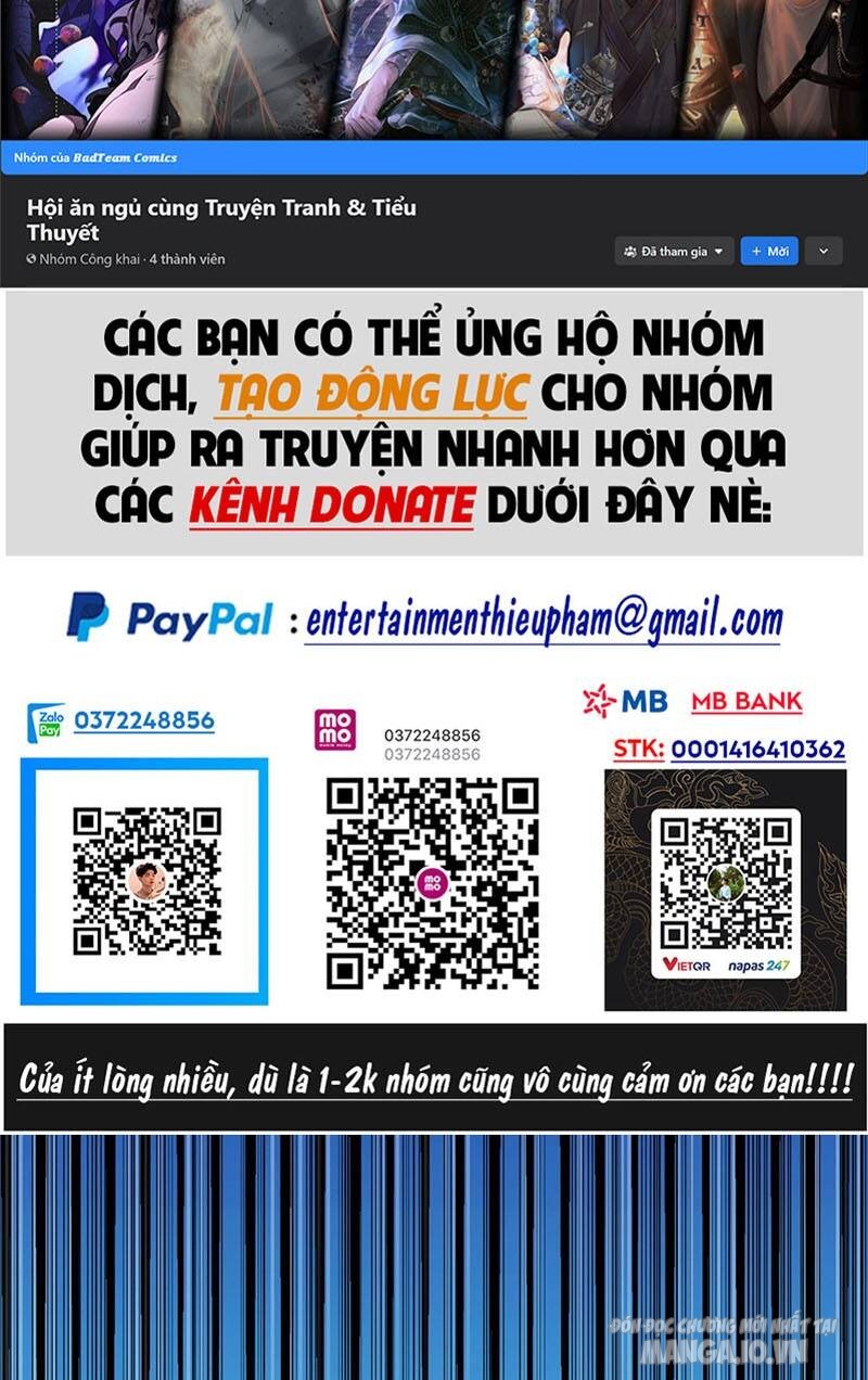 Đồ Đệ Của Ta Đều Là Trùm Phản Diện Chapter 44 - Trang 2