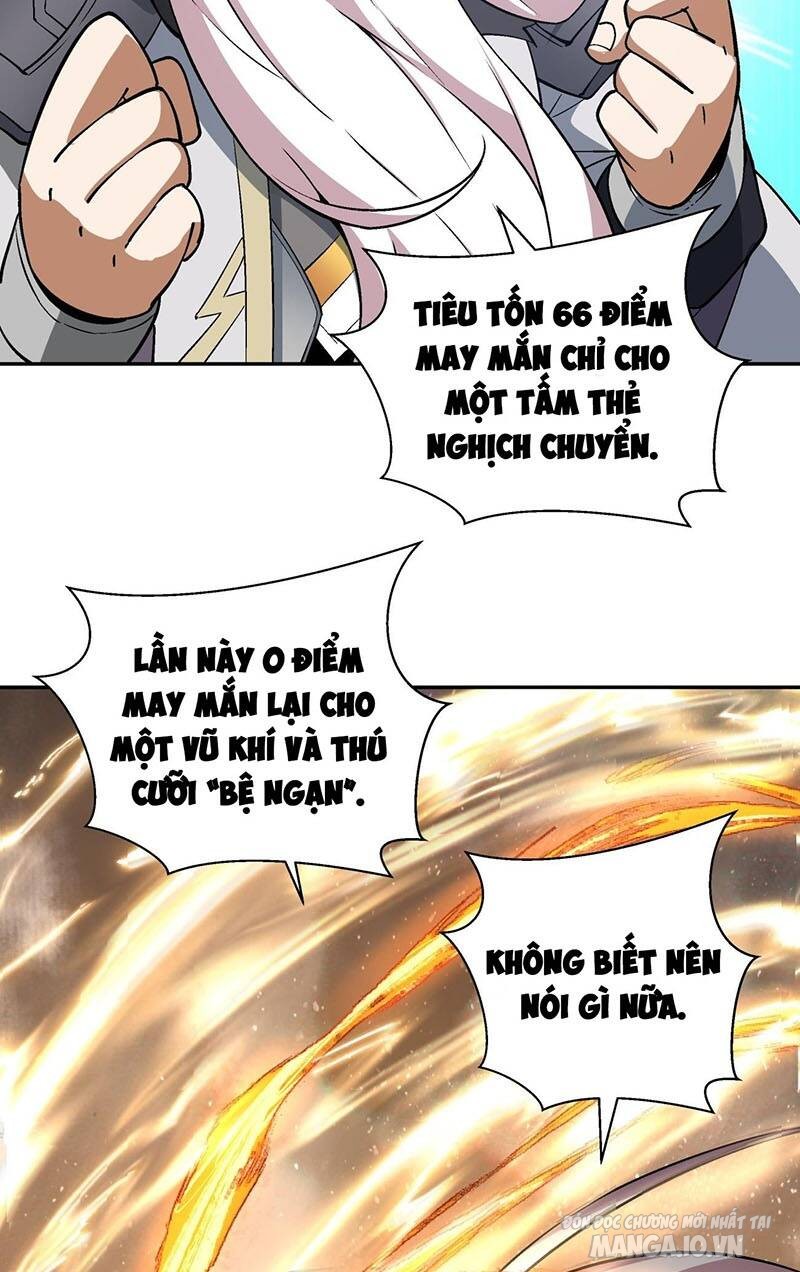 Đồ Đệ Của Ta Đều Là Trùm Phản Diện Chapter 44 - Trang 2