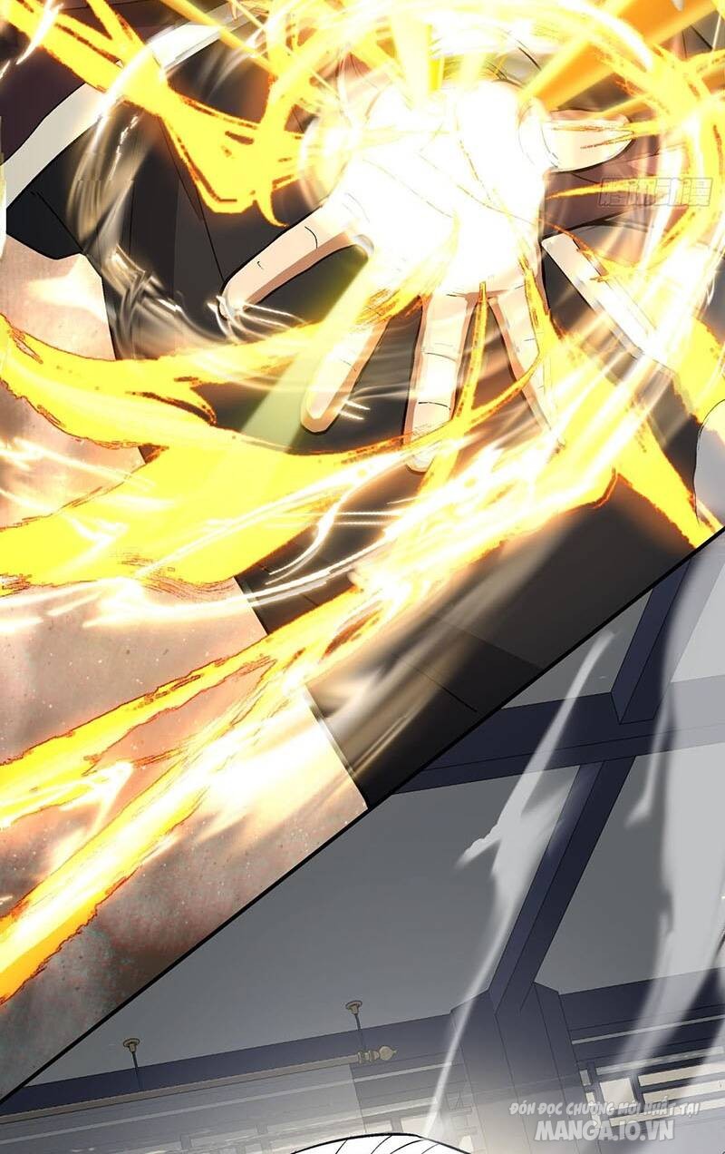 Đồ Đệ Của Ta Đều Là Trùm Phản Diện Chapter 44 - Trang 2