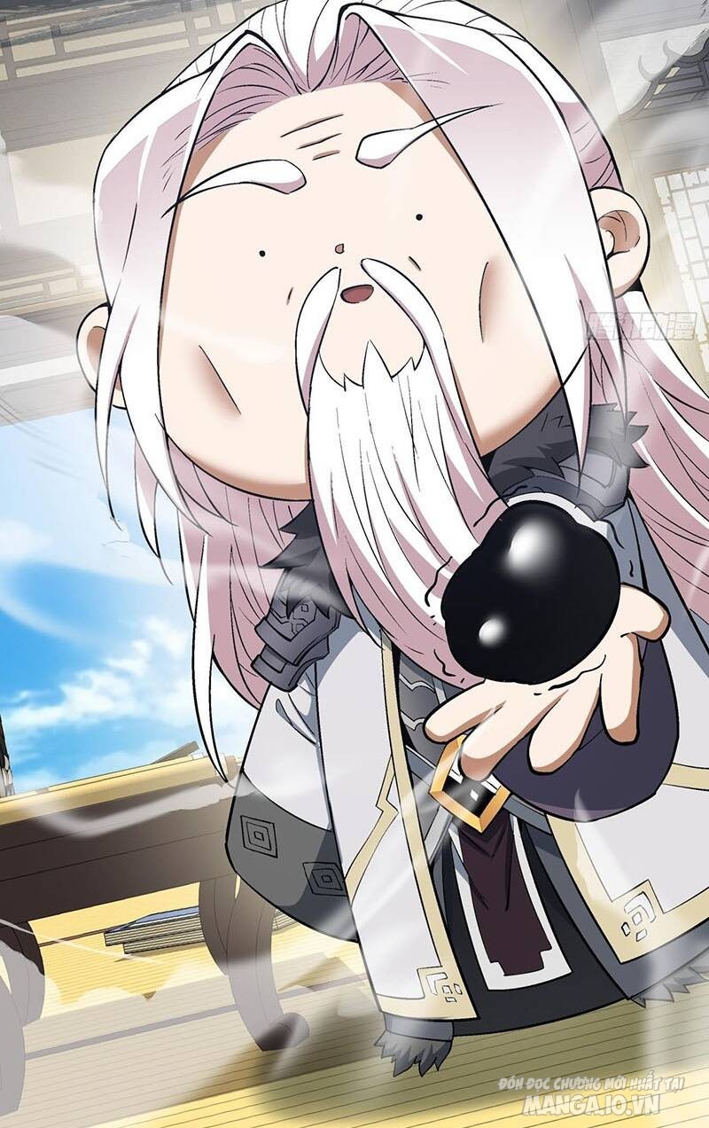 Đồ Đệ Của Ta Đều Là Trùm Phản Diện Chapter 44 - Trang 2