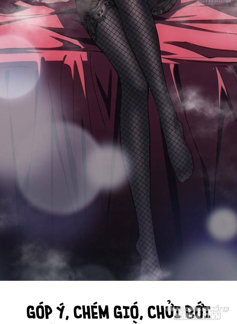 Đồ Đệ Của Ta Đều Là Trùm Phản Diện Chapter 46 - Trang 2