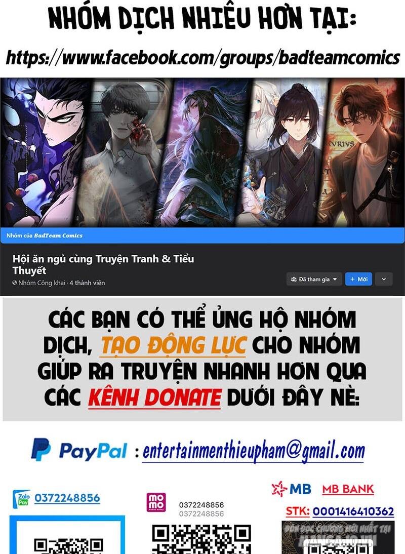 Đồ Đệ Của Ta Đều Là Trùm Phản Diện Chapter 46 - Trang 2