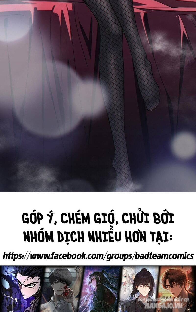 Đồ Đệ Của Ta Đều Là Trùm Phản Diện Chapter 47 - Trang 2