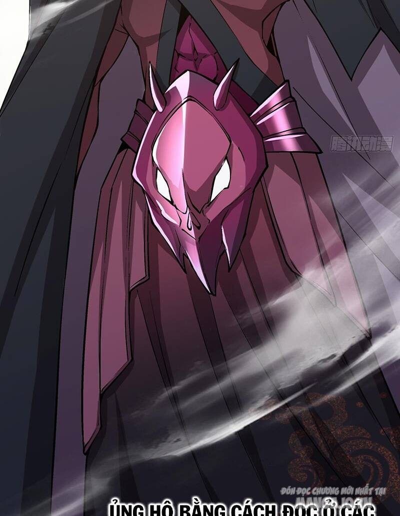 Đồ Đệ Của Ta Đều Là Trùm Phản Diện Chapter 47 - Trang 2