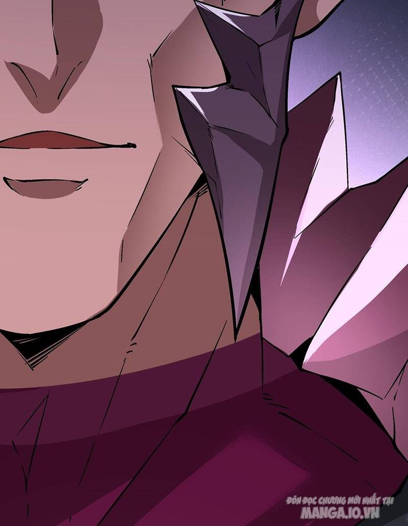 Đồ Đệ Của Ta Đều Là Trùm Phản Diện Chapter 47 - Trang 2