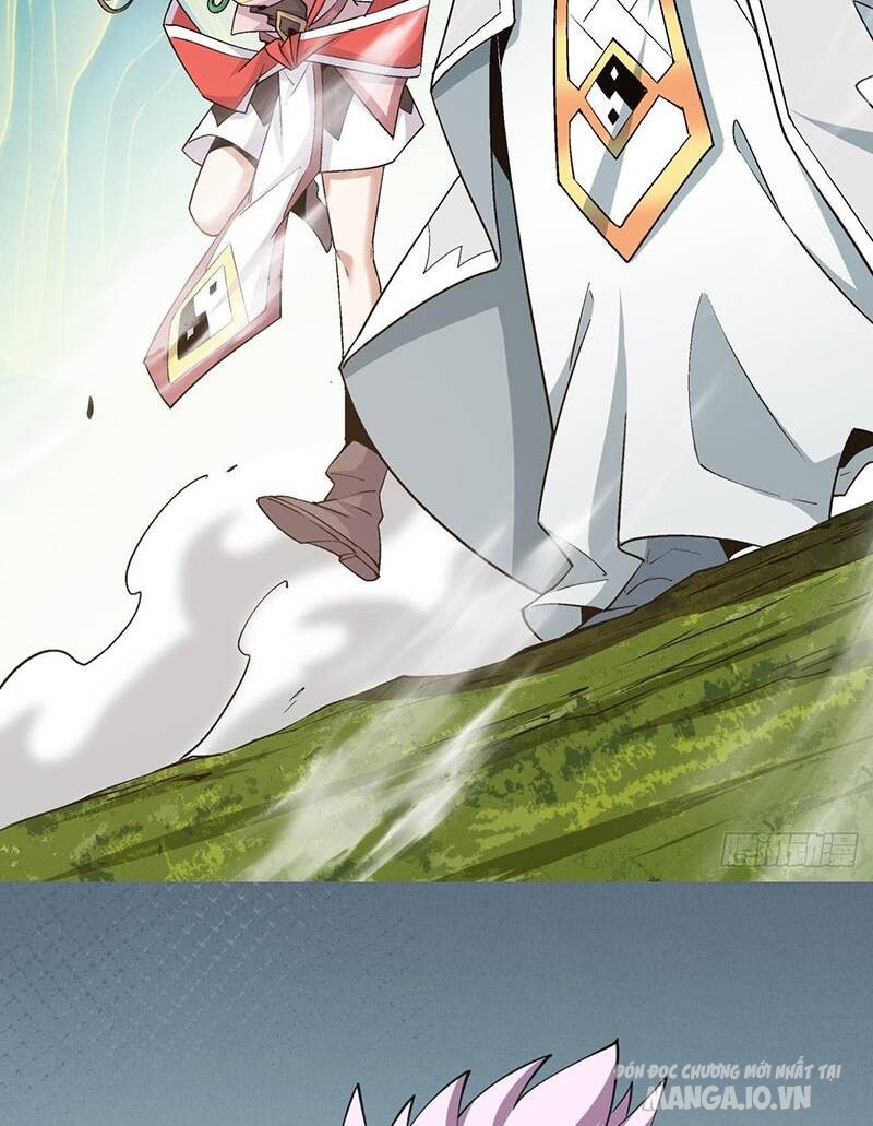 Đồ Đệ Của Ta Đều Là Trùm Phản Diện Chapter 47 - Trang 2