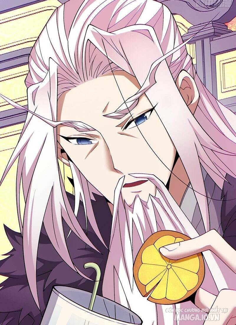 Đồ Đệ Của Ta Đều Là Trùm Phản Diện Chapter 48 - Trang 2