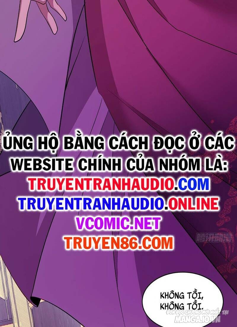 Đồ Đệ Của Ta Đều Là Trùm Phản Diện Chapter 48 - Trang 2