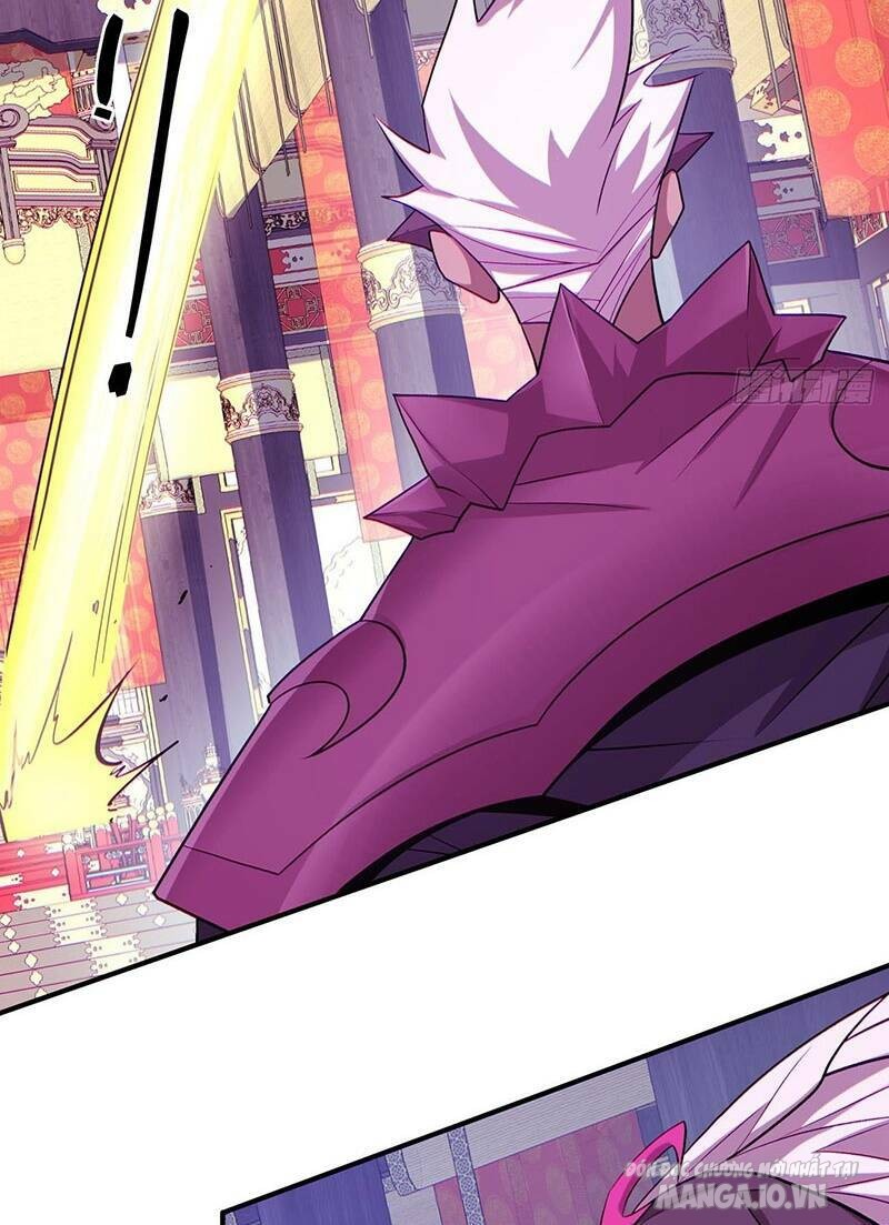 Đồ Đệ Của Ta Đều Là Trùm Phản Diện Chapter 48 - Trang 2