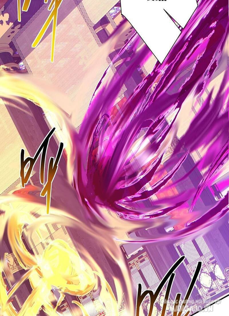 Đồ Đệ Của Ta Đều Là Trùm Phản Diện Chapter 48 - Trang 2