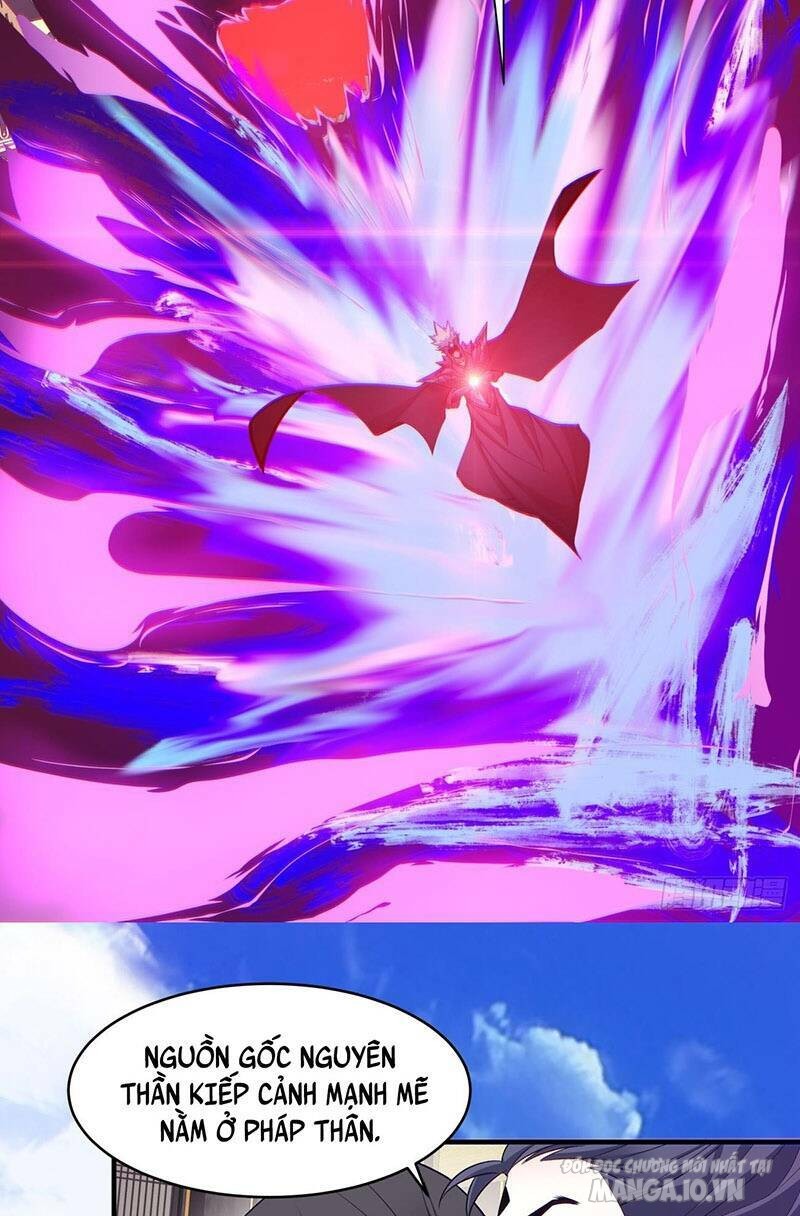 Đồ Đệ Của Ta Đều Là Trùm Phản Diện Chapter 48 - Trang 2