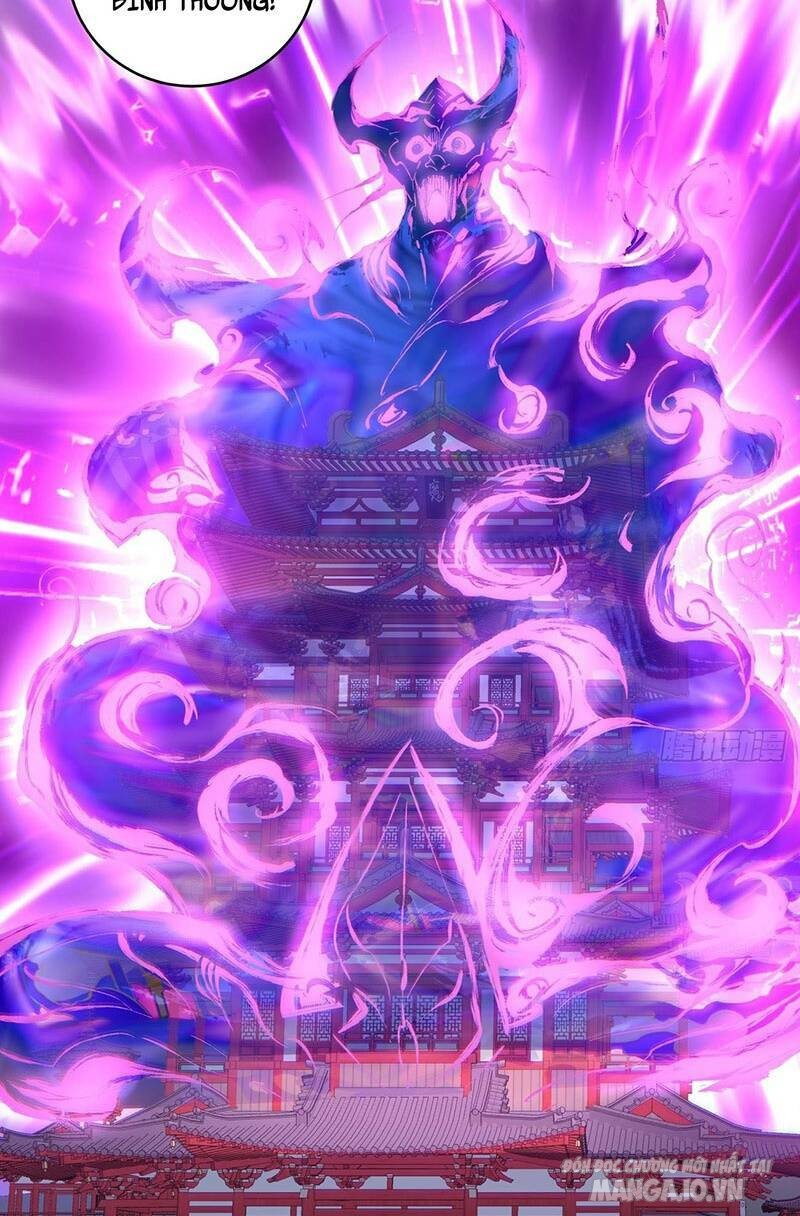 Đồ Đệ Của Ta Đều Là Trùm Phản Diện Chapter 48 - Trang 2