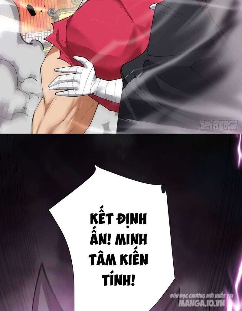 Đồ Đệ Của Ta Đều Là Trùm Phản Diện Chapter 50 - Trang 2