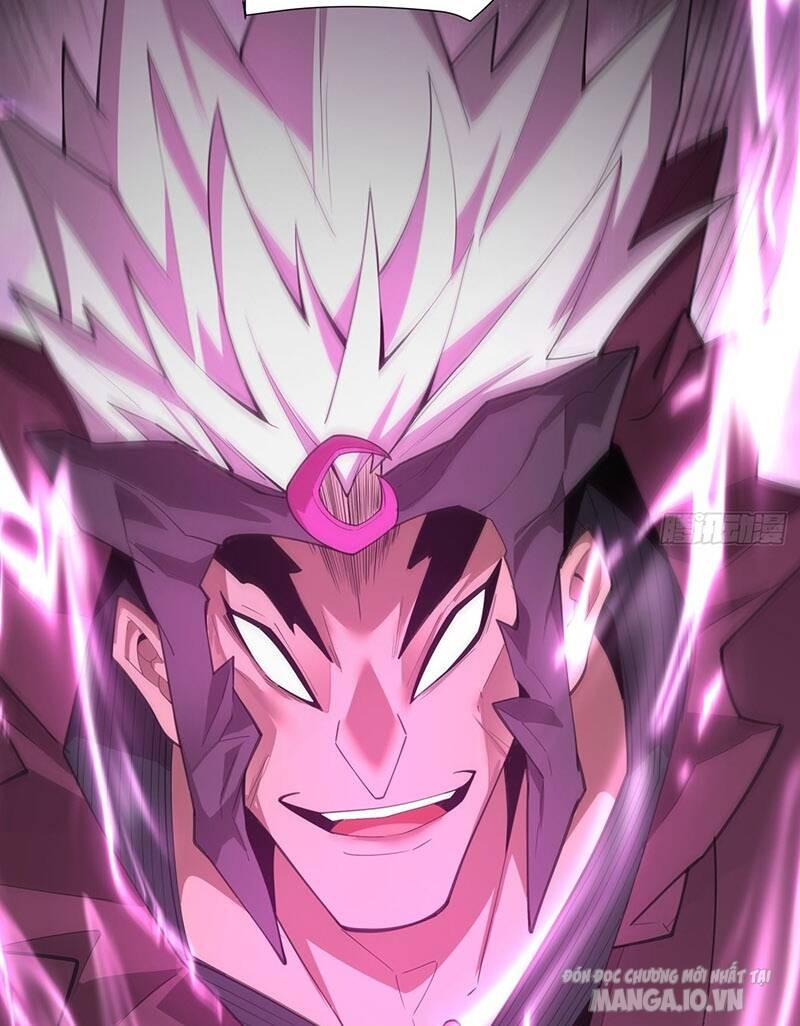 Đồ Đệ Của Ta Đều Là Trùm Phản Diện Chapter 50 - Trang 2