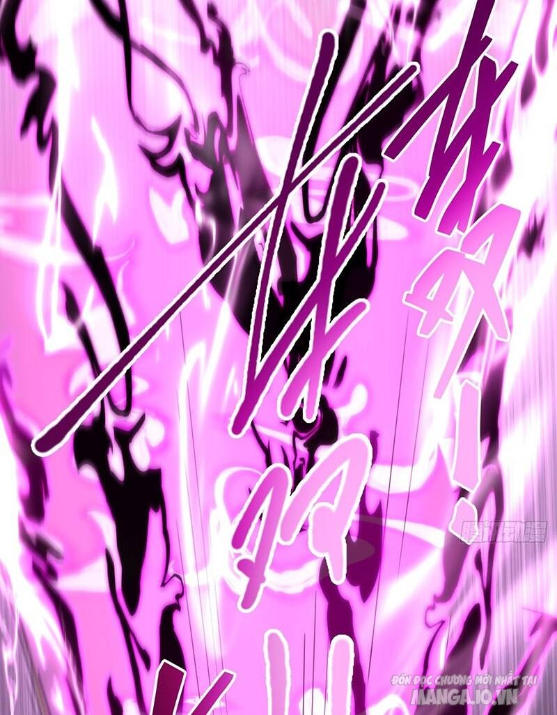 Đồ Đệ Của Ta Đều Là Trùm Phản Diện Chapter 50 - Trang 2