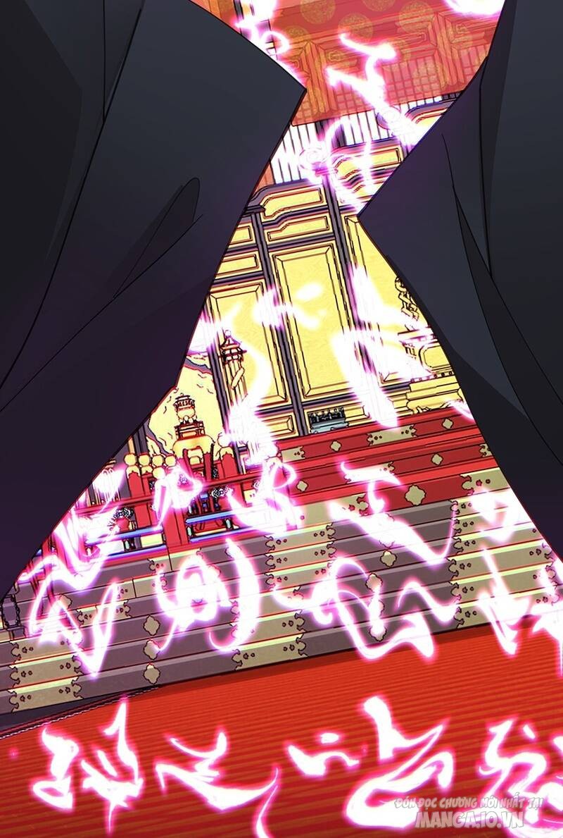 Đồ Đệ Của Ta Đều Là Trùm Phản Diện Chapter 50 - Trang 2