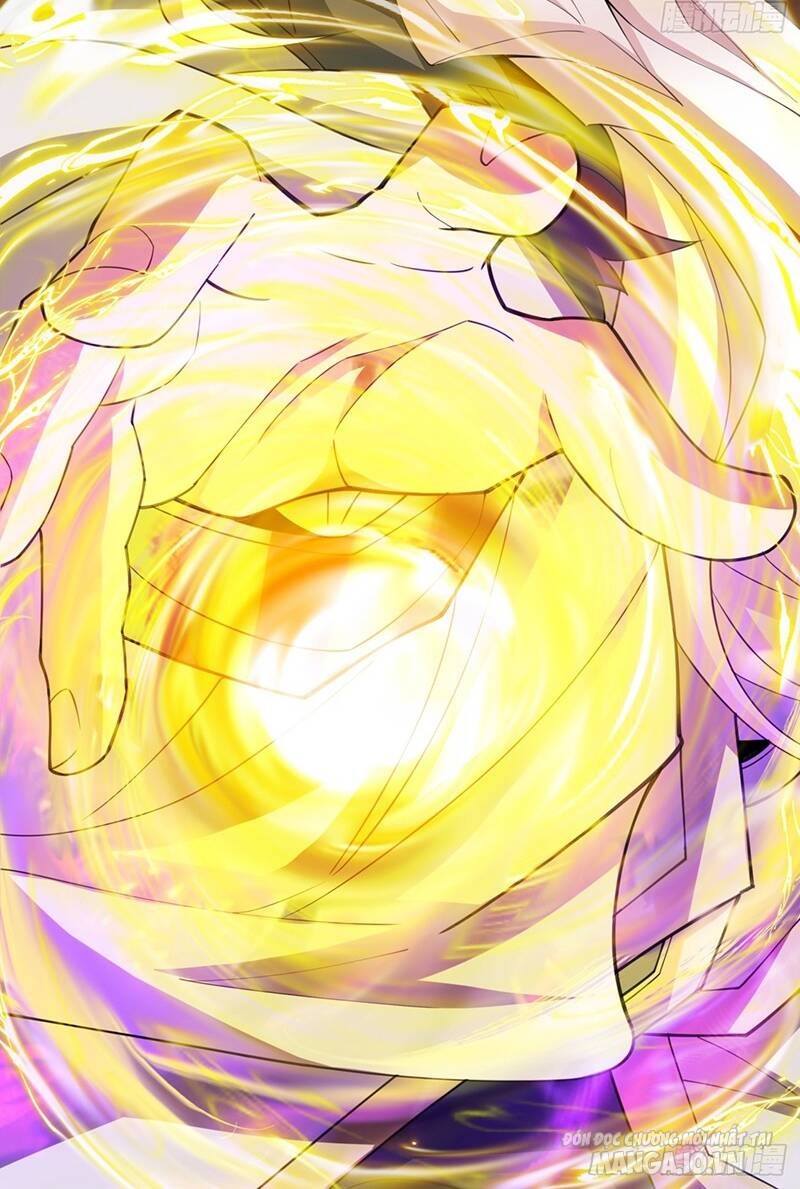 Đồ Đệ Của Ta Đều Là Trùm Phản Diện Chapter 50 - Trang 2