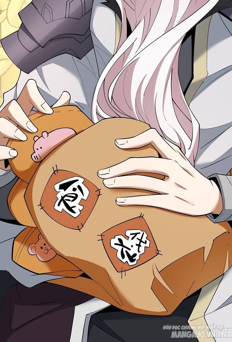 Đồ Đệ Của Ta Đều Là Trùm Phản Diện Chapter 51 - Trang 2