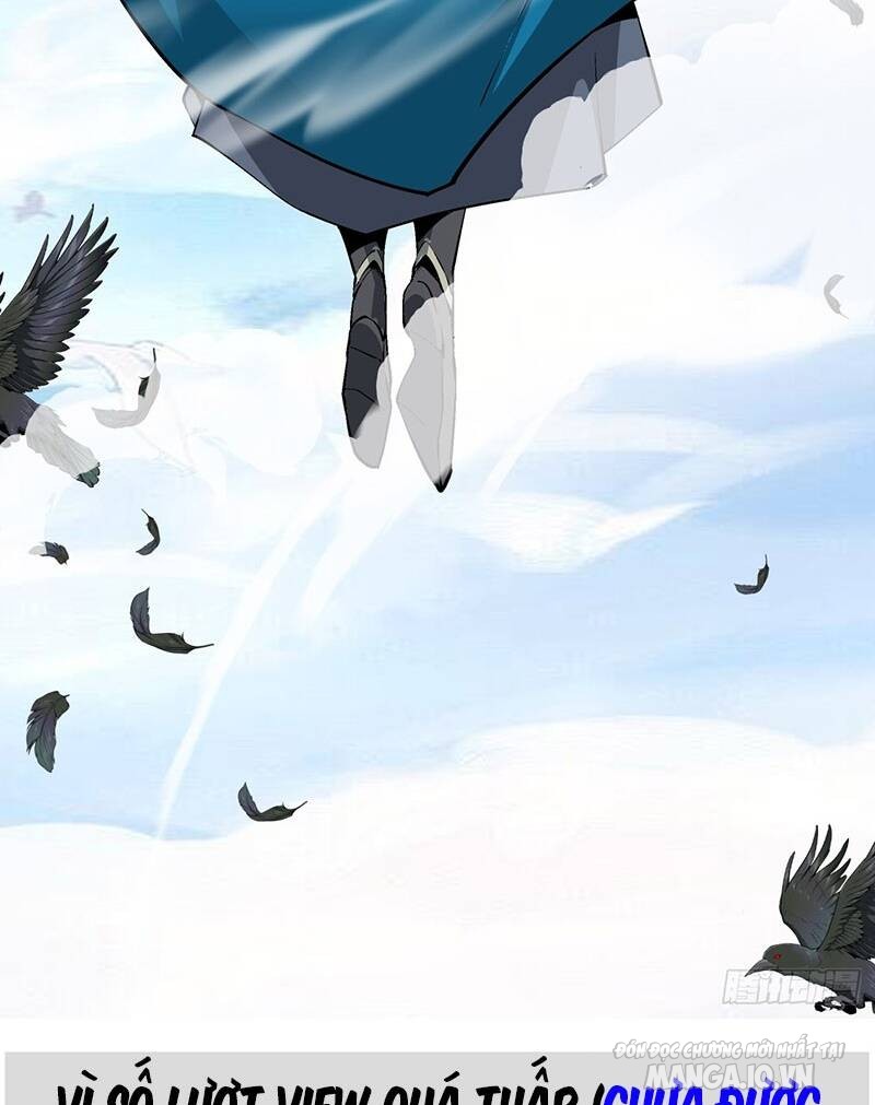 Đồ Đệ Của Ta Đều Là Trùm Phản Diện Chapter 51 - Trang 2