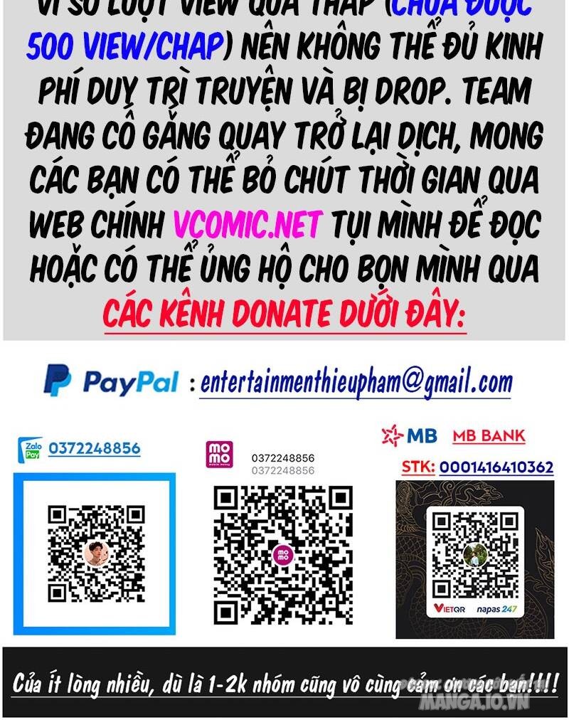 Đồ Đệ Của Ta Đều Là Trùm Phản Diện Chapter 51 - Trang 2