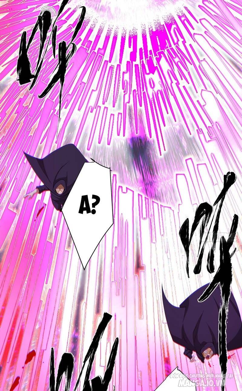 Đồ Đệ Của Ta Đều Là Trùm Phản Diện Chapter 52 - Trang 2