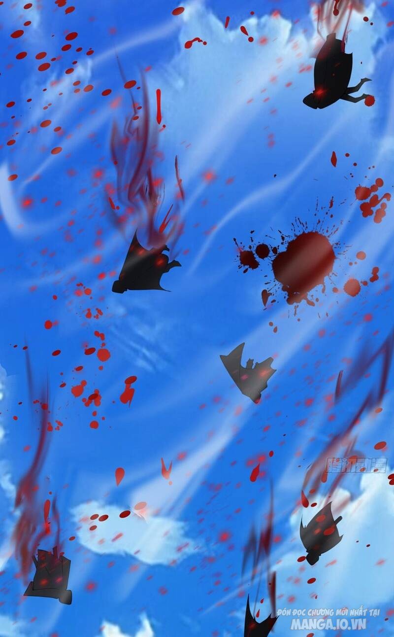 Đồ Đệ Của Ta Đều Là Trùm Phản Diện Chapter 52 - Trang 2