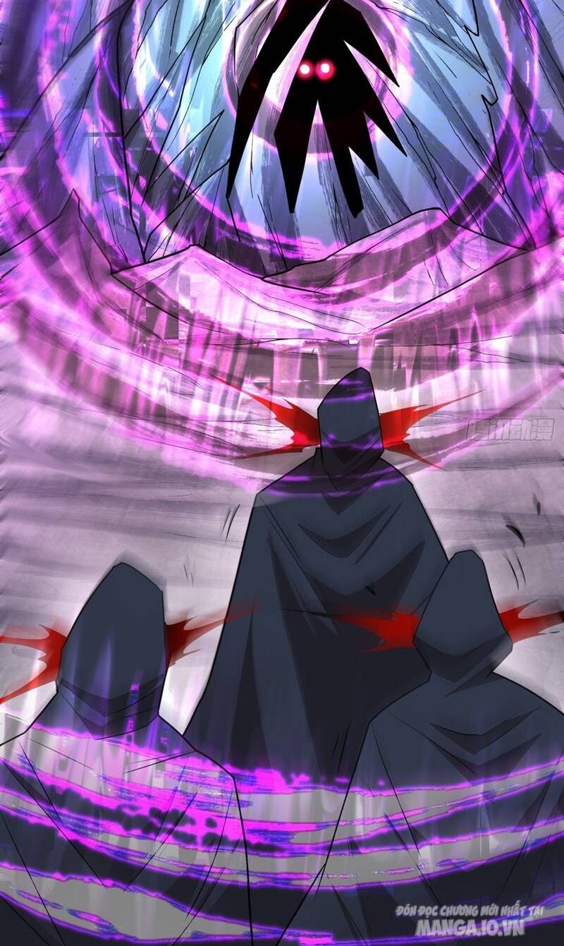 Đồ Đệ Của Ta Đều Là Trùm Phản Diện Chapter 52 - Trang 2