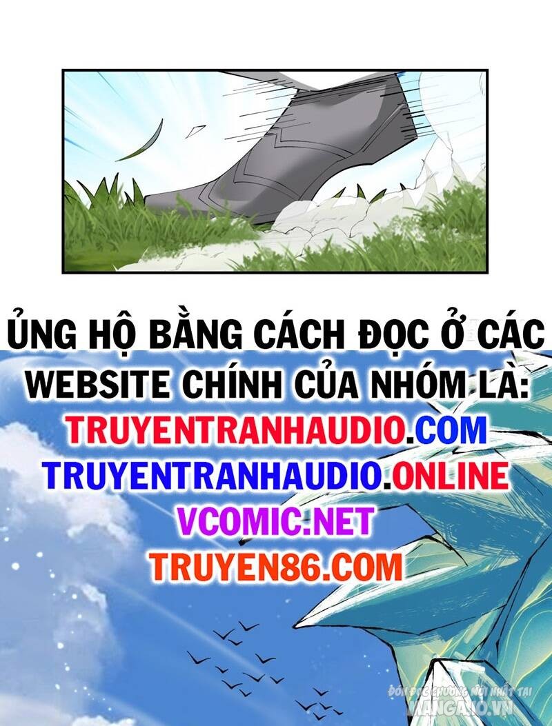Đồ Đệ Của Ta Đều Là Trùm Phản Diện Chapter 52 - Trang 2