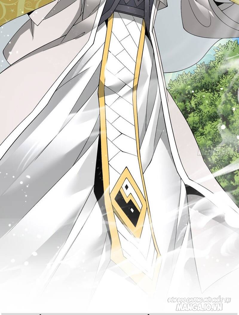 Đồ Đệ Của Ta Đều Là Trùm Phản Diện Chapter 52 - Trang 2