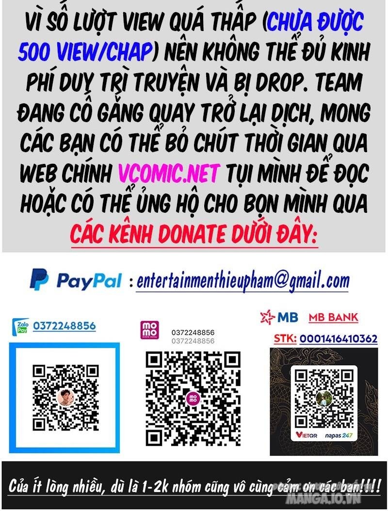 Đồ Đệ Của Ta Đều Là Trùm Phản Diện Chapter 52 - Trang 2