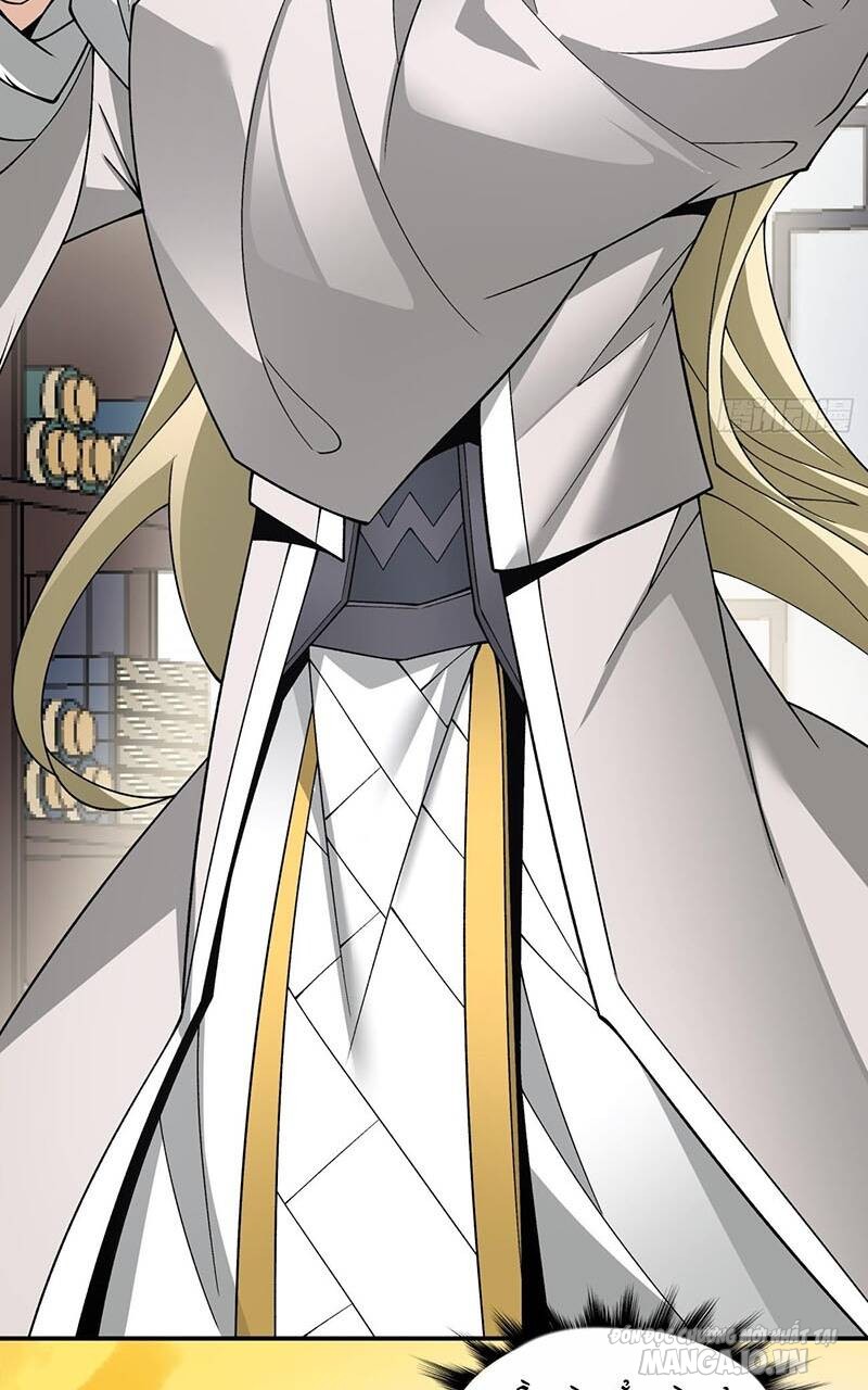 Đồ Đệ Của Ta Đều Là Trùm Phản Diện Chapter 53 - Trang 2