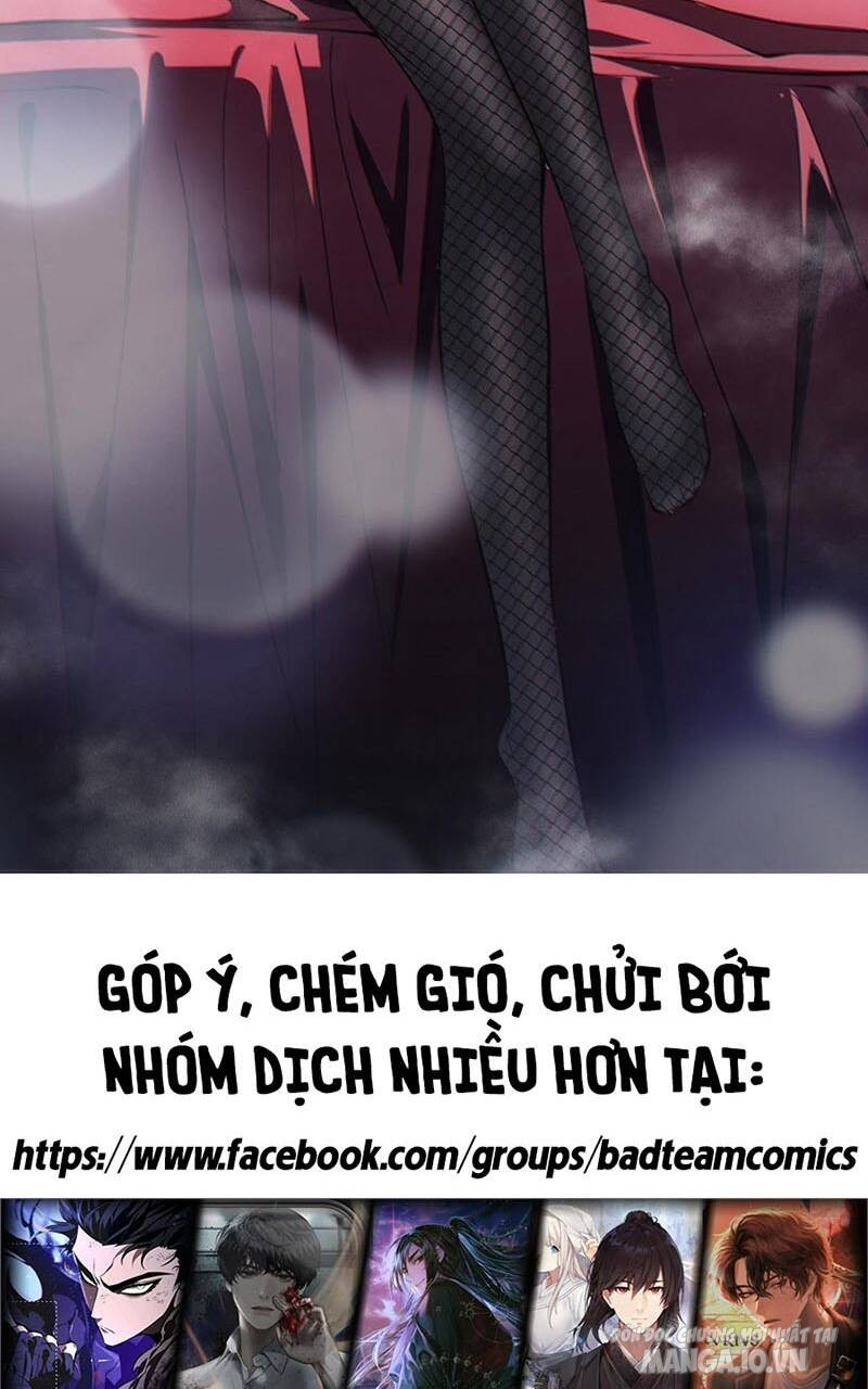 Đồ Đệ Của Ta Đều Là Trùm Phản Diện Chapter 53 - Trang 2