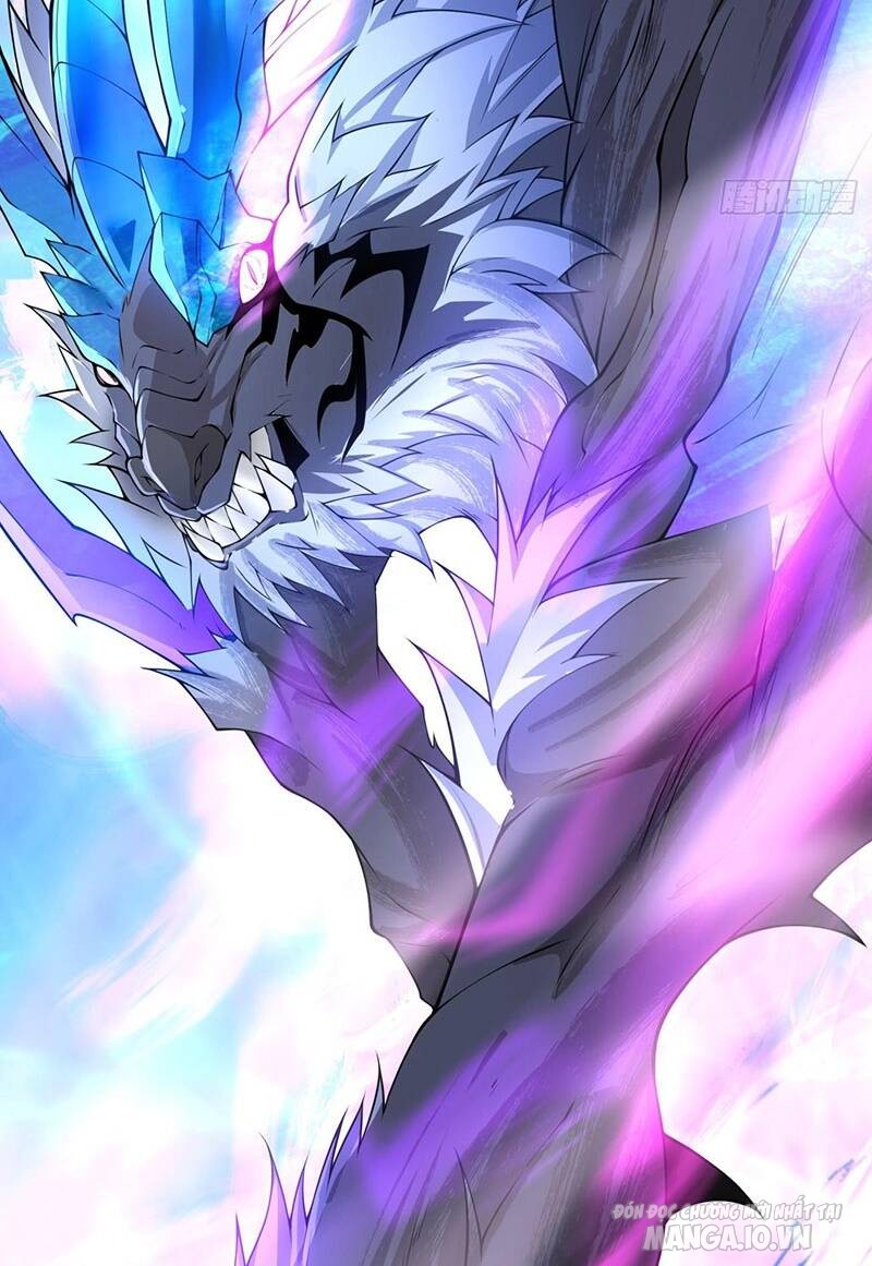 Đồ Đệ Của Ta Đều Là Trùm Phản Diện Chapter 53 - Trang 2