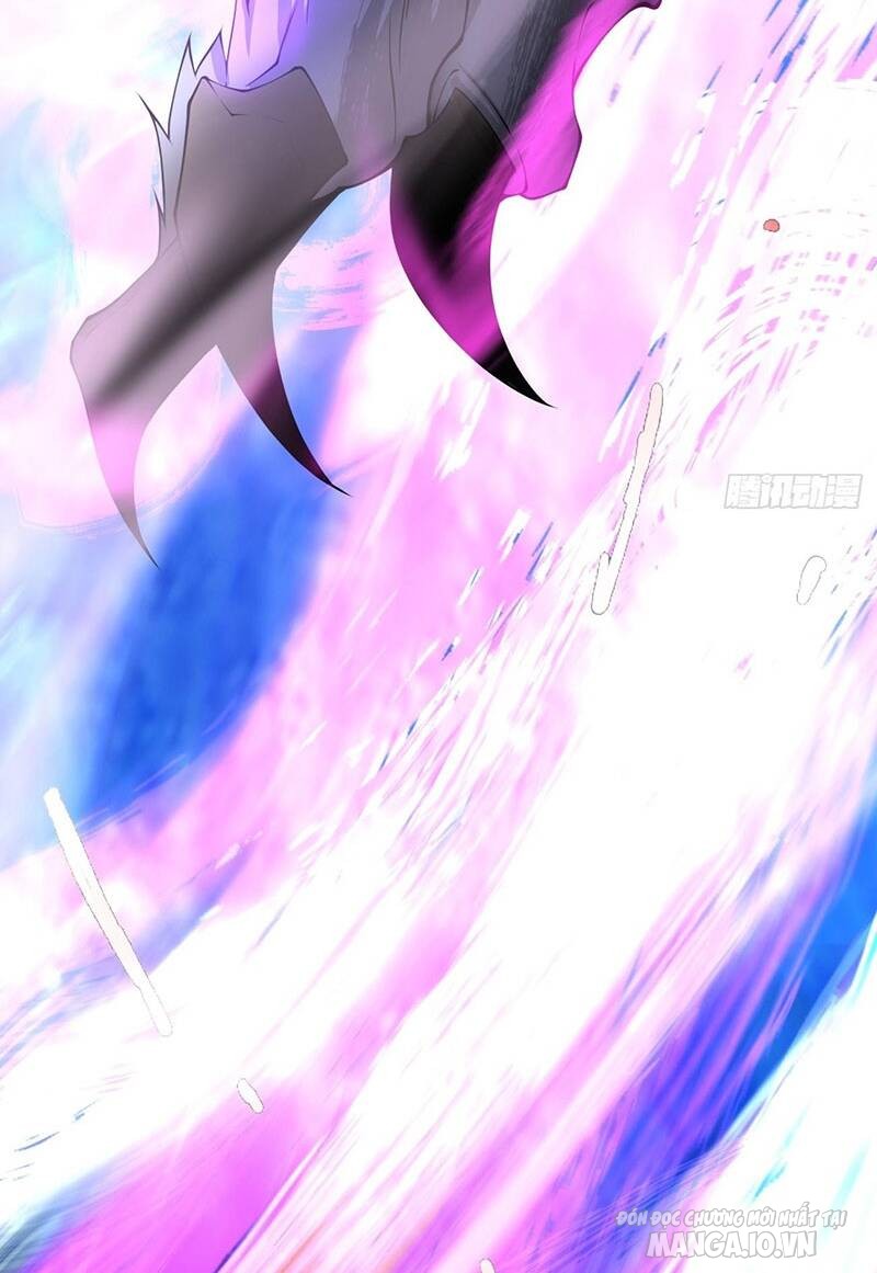 Đồ Đệ Của Ta Đều Là Trùm Phản Diện Chapter 53 - Trang 2