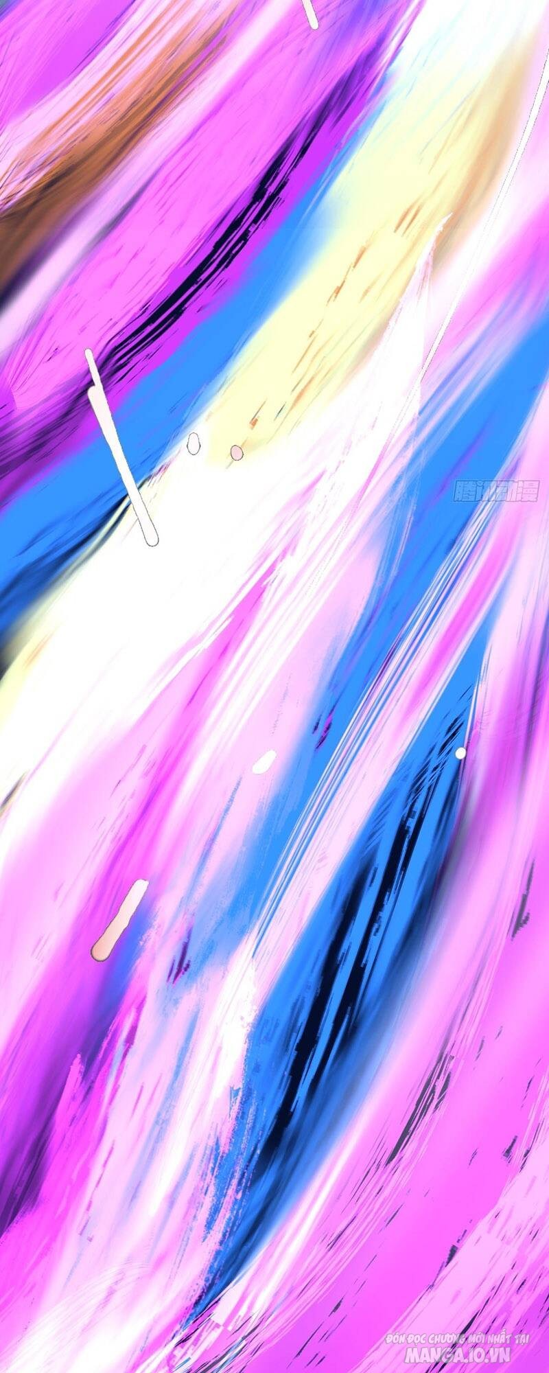 Đồ Đệ Của Ta Đều Là Trùm Phản Diện Chapter 53 - Trang 2