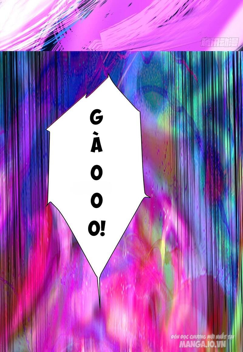 Đồ Đệ Của Ta Đều Là Trùm Phản Diện Chapter 53 - Trang 2