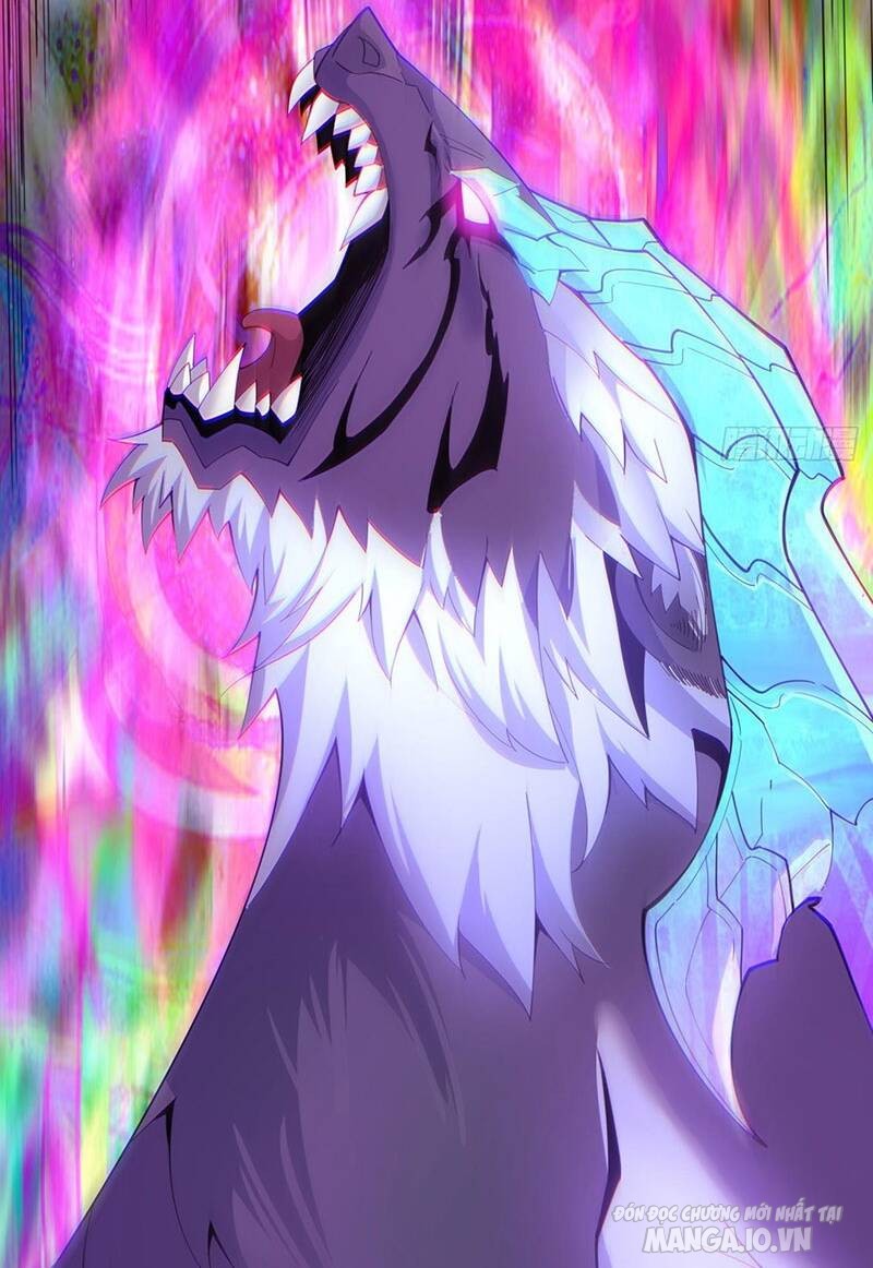 Đồ Đệ Của Ta Đều Là Trùm Phản Diện Chapter 53 - Trang 2