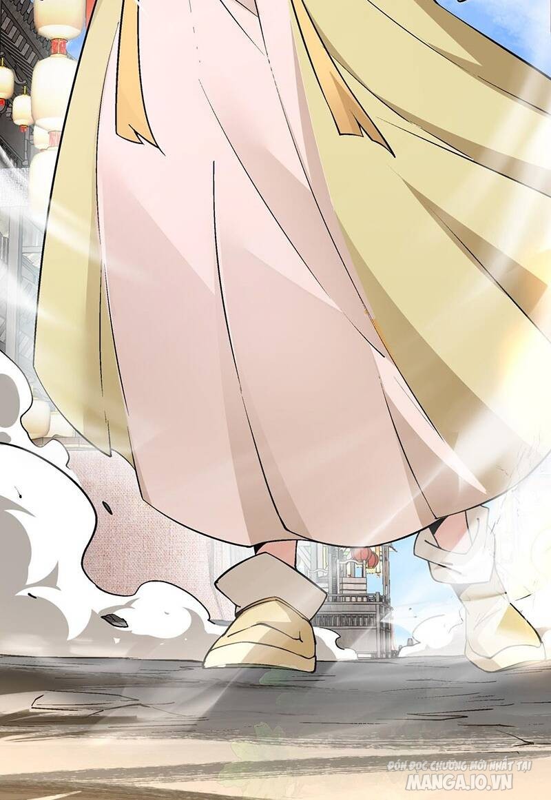 Đồ Đệ Của Ta Đều Là Trùm Phản Diện Chapter 53 - Trang 2