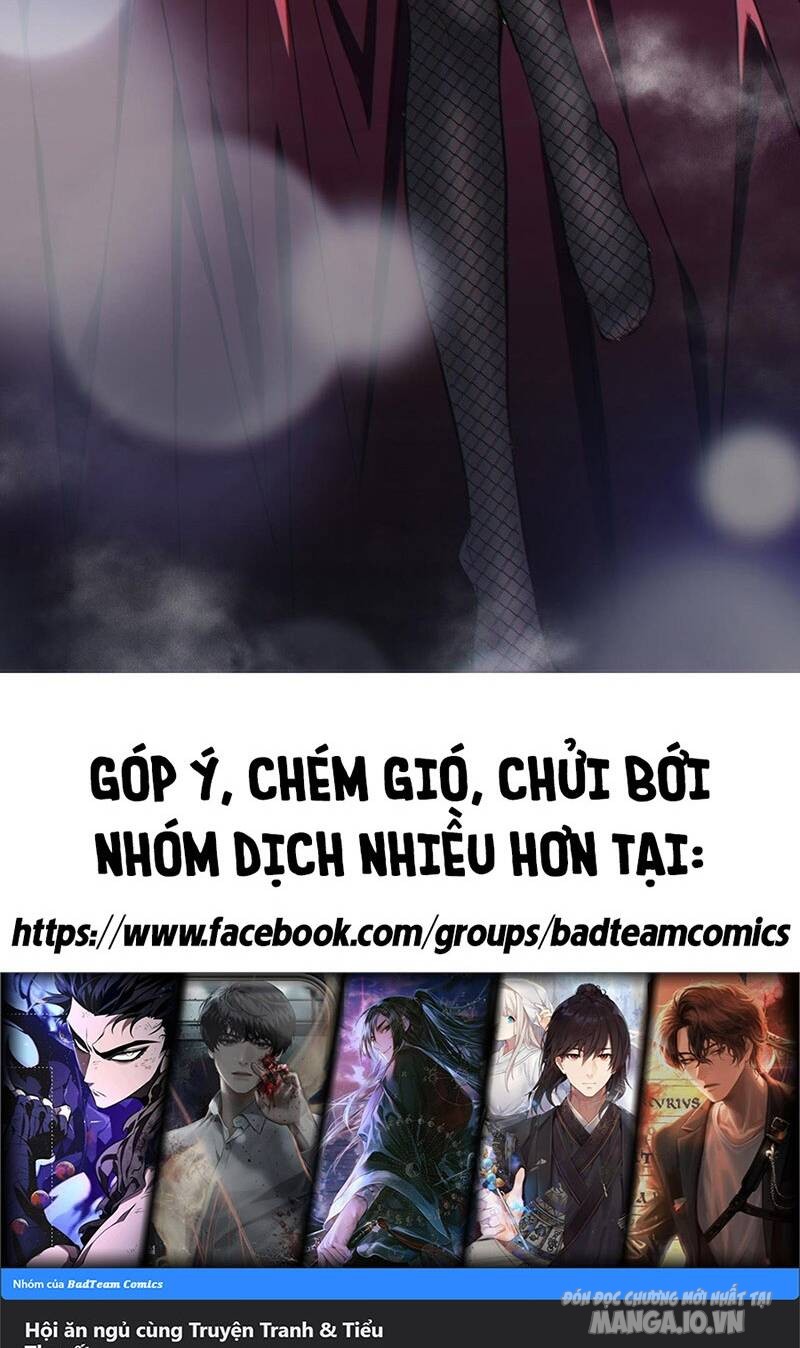 Đồ Đệ Của Ta Đều Là Trùm Phản Diện Chapter 54 - Trang 2