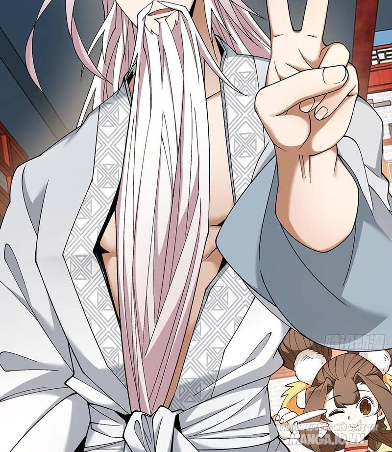 Đồ Đệ Của Ta Đều Là Trùm Phản Diện Chapter 54 - Trang 2