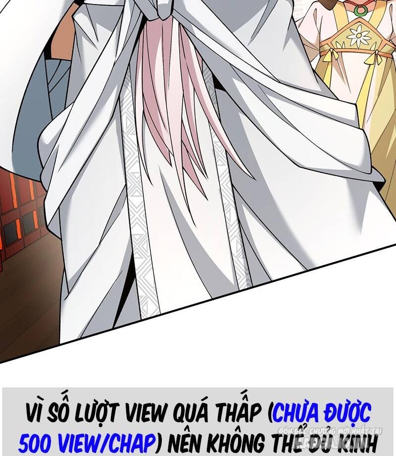 Đồ Đệ Của Ta Đều Là Trùm Phản Diện Chapter 54 - Trang 2