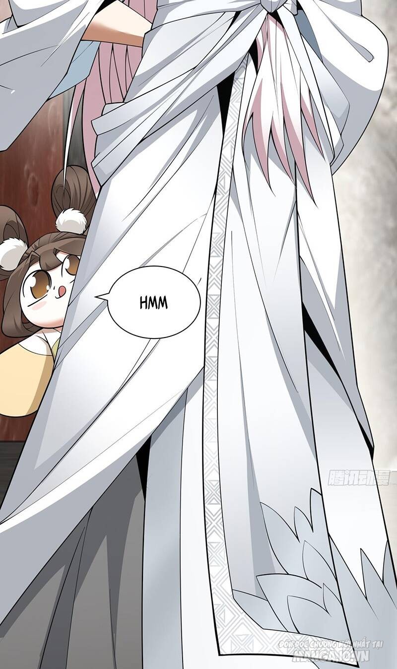 Đồ Đệ Của Ta Đều Là Trùm Phản Diện Chapter 54 - Trang 2