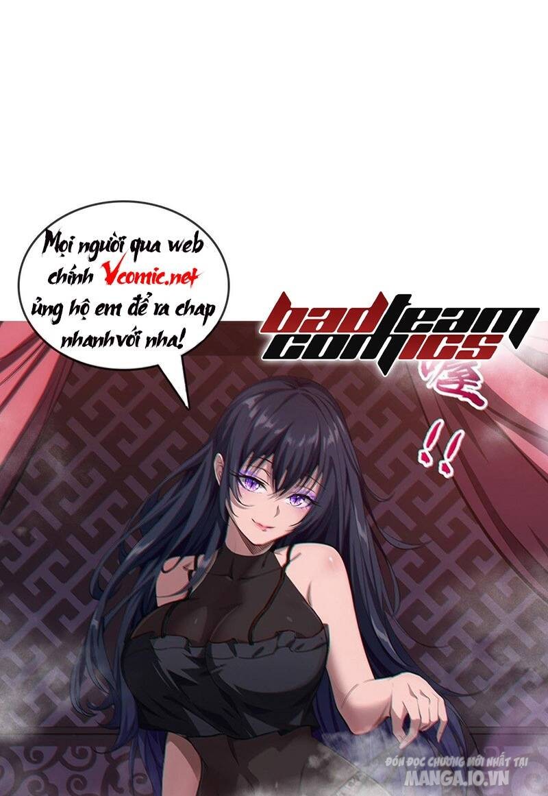 Đồ Đệ Của Ta Đều Là Trùm Phản Diện Chapter 55 - Trang 2