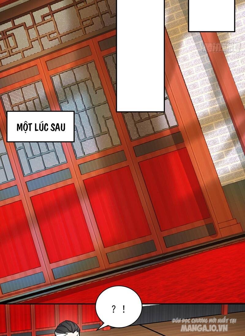 Đồ Đệ Của Ta Đều Là Trùm Phản Diện Chapter 55 - Trang 2