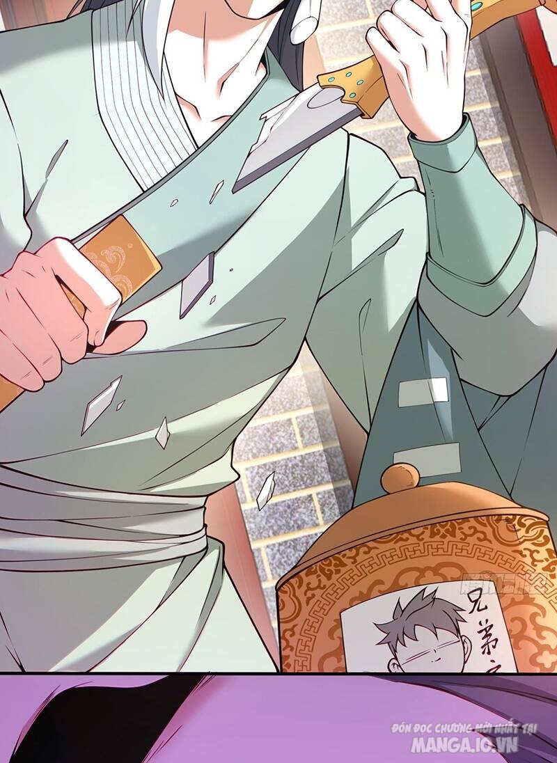 Đồ Đệ Của Ta Đều Là Trùm Phản Diện Chapter 55 - Trang 2