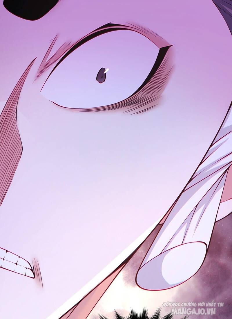 Đồ Đệ Của Ta Đều Là Trùm Phản Diện Chapter 55 - Trang 2