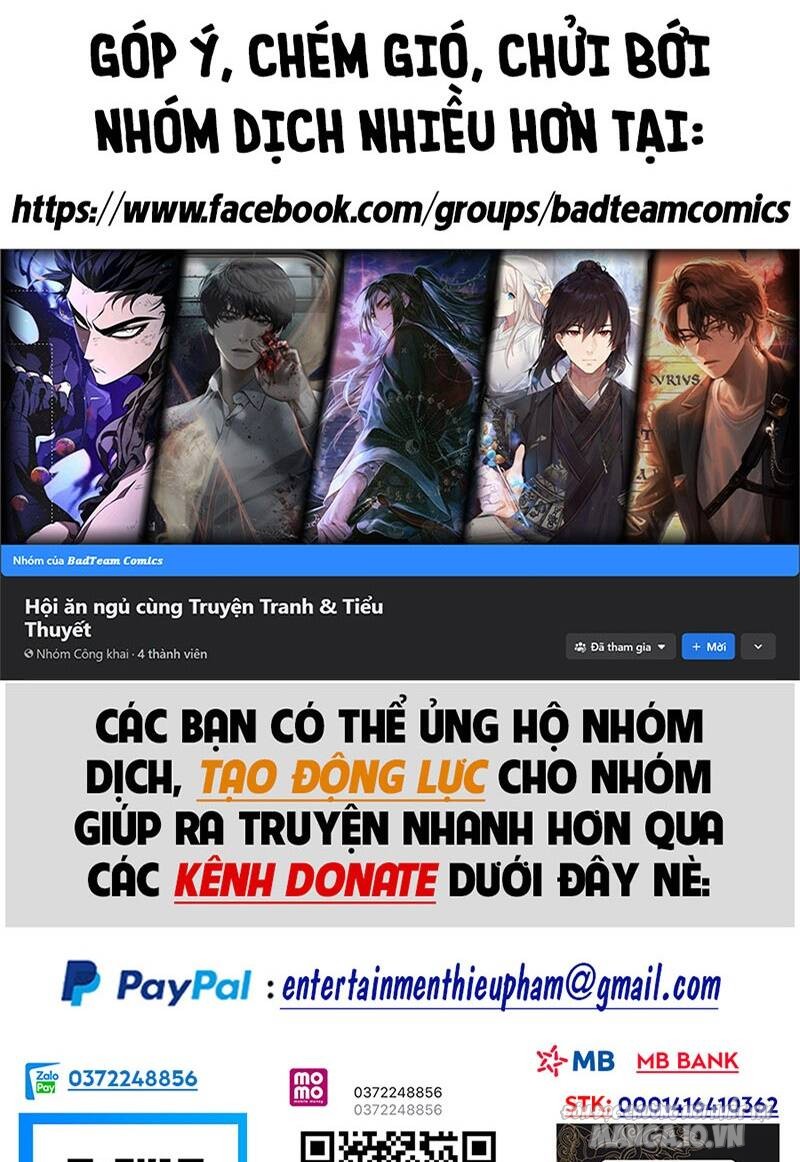 Đồ Đệ Của Ta Đều Là Trùm Phản Diện Chapter 55 - Trang 2