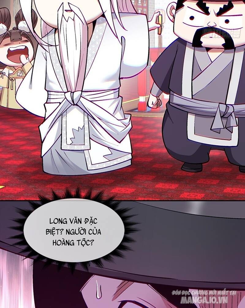 Đồ Đệ Của Ta Đều Là Trùm Phản Diện Chapter 56 - Trang 2